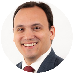 Mudanças nos processos de habilitação e registro de corretores e de sociedades corretoras de seguros