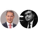 Marco regulatório da internet brasileira: "Marco Civil"