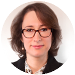 Aspectos legais dos investimentos em Esportes