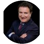 Código Florestal ameaça de extinção os médios agricultores