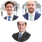 O marketing de associação na lei geral da Copa e as restrições ao livre comércio e à atividade de publicidade e propaganda