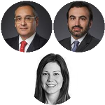 O uso do know-how como contribuição ao capital social