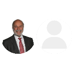 Nova regulamentação para cooperativas de trabalho