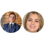 A morosidade nos processos de certificação de imóveis rurais pelo INCRA