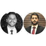 Dano eficiente: uma visão da crise da telefonia no Brasil