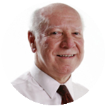 Quiproquó sobre opinião pública