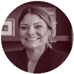 Jingles políticos: paródias ou desrespeito aos direitos autorais?