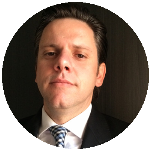 Não deixe as oportunidades de negócio trazidas com a Copa do Mundo em 2014 se tornem uma dor de cabeça