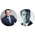 Corporativismo cego ou direto de defesa?