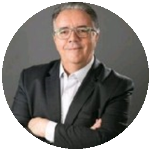 A nova lei antitruste como um vetor para o desenvolvimento