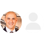 A necessidade de protocolo das peças recursais pelo Ministério Público é um precedente digno de registro do Tribunal de Justiça do Espírito Santo