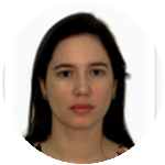 O caráter bilateral da penalidade contratual