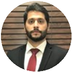 Por que os escritórios de advocacia dos EUA querem vir para o Brasil?