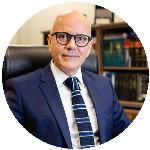 O atoleiro hipotecário americano