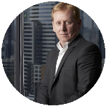 Segurança jurídica com novas regras dos direitos do trabalhador