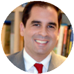 A incompetência da Justiça do Trabalho para executar as contribuições previdenciárias sobre os salários pagos no curso da relação de emprego - Inteligência da súmula 368, I, do TST