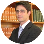 Direito ao crédito de ICMS de fornecedores do Simples Nacional