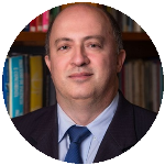 Estabilidade gestante em contrato por prazo determinado