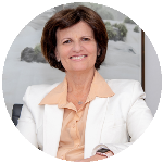 Prazo para pedir de volta IR sobre férias vendidas em 2007 vai até o final do ano