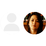 A responsabilidade das empresas que disponibilizam sites comparativos de preços