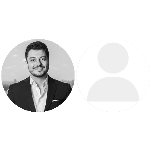 Novo sistema obrigatório relativo à importação e exportação das atividades de prestação de serviço