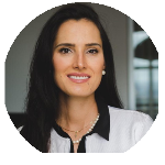 A inércia do credor e suas consequências