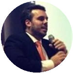 O novo critério para a aplicação do princípio da insignificância nos crimes tributários