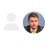 O direito de arrependimento no comércio eletrônico