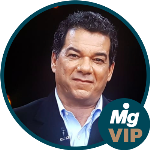 Judiciário versus Legislativo - Um embate desnecessário