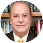 Quorum - Julgados do TJ/SP: Atualidades