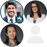 Novas (e vantajosas) alíquotas de imposto de renda para planos de PLR