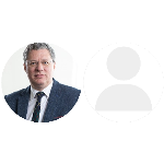 TCE/SP decide que municípios não podem contratar serviços de limpeza pública sem plano de resíduos sólidos adequado