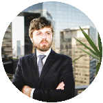 Algumas considerações sobre o aluguel provisório