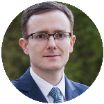 Alterações na lei das parcerias público-privadas pela lei 12.766