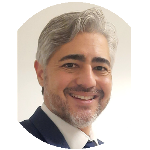 O crime não compensa!