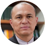 Sobre críticas ao Judiciário e aos juízes