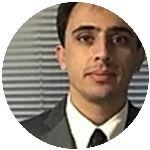 A mera alegação de legalidade administrativa como forma de se desincumbir da apresentação da prova