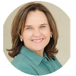 Regime de separação de bens e suas peculiaridades