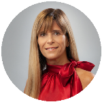 DCBE - Declaração de Capitais Brasileiros no Exterior