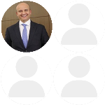 Novo Código de Processo Civil: "Qual é o Poder Judiciário que queremos?"