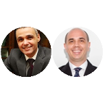 Lei anticorrupção: seus impactos na vida empresarial e adequações necessárias