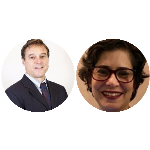 A mulher e a legislação brasileira