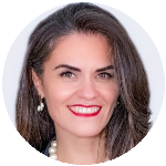 Da possibilidade de adoção de jornadas de trabalho diferenciadas para os portadores de deficiência