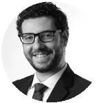 Terceiros podem ser responsabilizados pelo rompimento do contrato