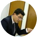 A falaciosa determinação da aplicação da guarda compartilhada