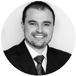 Aumento da expectativa de vida do brasileiro. O que isso influencia na aposentadoria?