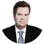 O verde e amarelo é do Brasil, não da CBF