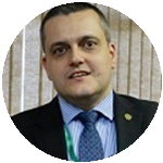 O valor de uma empresa