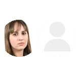 O assédio sexual e a revista íntima no ambiente de trabalho