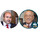 Novas resoluções para as eleições deste ano